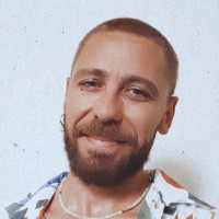 Florian DOVILLEZ
