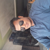 Sanjay Pradhan