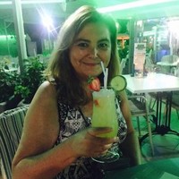 Suzanne Etheridge