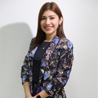 Vilma Cruz