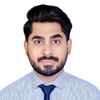 Aakash Kumar