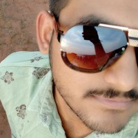 Rajdeep Barot