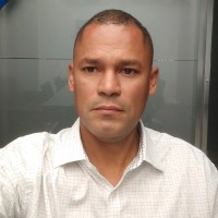 Celso Pereira