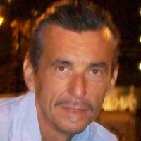 Paolo Degl'Innocenti