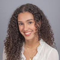 Camila Villanueva-Lisboa