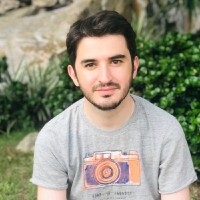 Syed Sajjad Ali Shah