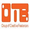 Outofthebox Freelancer