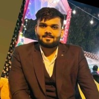 Mratyunjay Singh