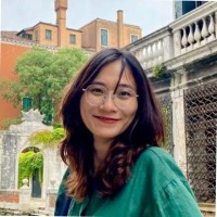 Thi Thuong Thuong Tran