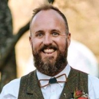 Brannon Nelson-Esch