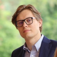 Maksim Petrokin