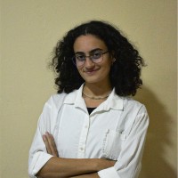 Sara Haddad