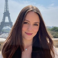 Renée Reiter, Acc