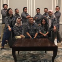 Pemetaan Konflik Pktha