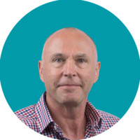 Steve Brown