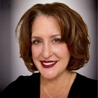 Lisa Lonczak