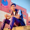M Asad Ullah Khan