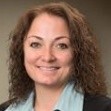 Nadine Stephens, Cpa, Cga
