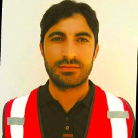 Ikram ULLAH