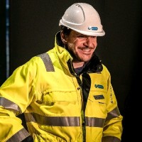 Rico Güntert
