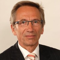 Jan Vrints