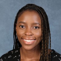 Tshiamo Makofane