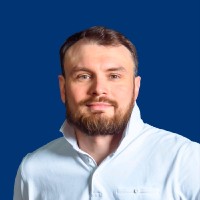 Denis Davydov