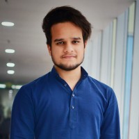 Prashant Purohit
