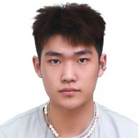 Haochen Dong