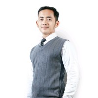 Majid Hidayaturrohim