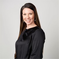 Emily Mccomb