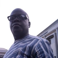 Adewale Obisanya