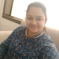 Soujanya Pitani