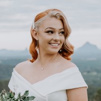 Elizabeth Gassman