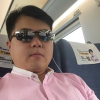祁国庆