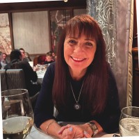 Tina Schwind