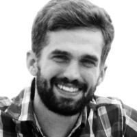 Karsten Becker