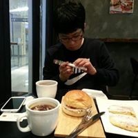 이준범