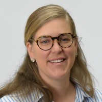 Carla Koller