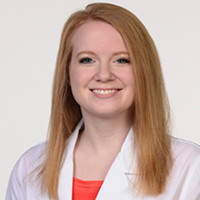 Alyssa Cooper