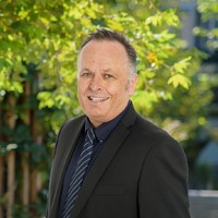 Keith Knight
