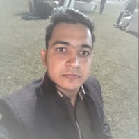 Akash Panwar