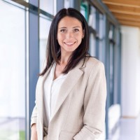 Nadine Porrmann