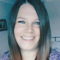 Kate Owen