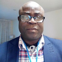 LAWRENCE AJAYI OGUNTOYE