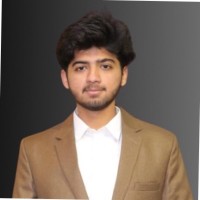 Zaib Khan