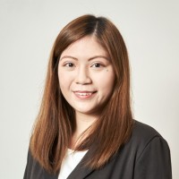 Kaly Ng