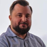 Alexander Pletnev