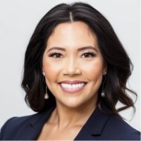 Sarah J. Schlicht