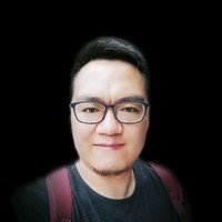 James Zhang
